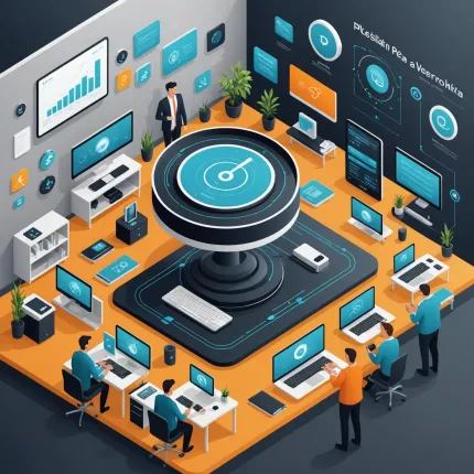 Плат Вероники — полный гид для начинающих и профессионалов