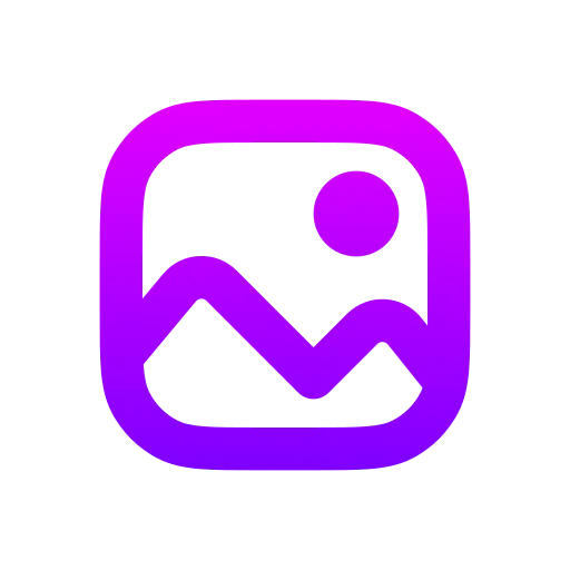 Сергей Шустиков: Жизнь и Наследие