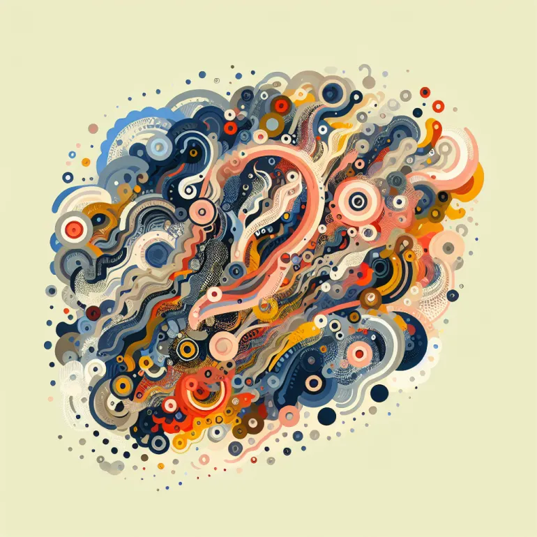 Викмайер: История, Значение и Влияние