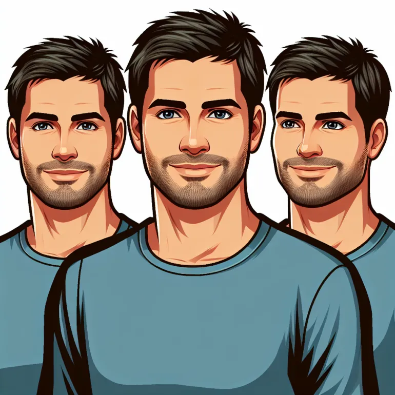 Энтони: История, Значение и Влияние