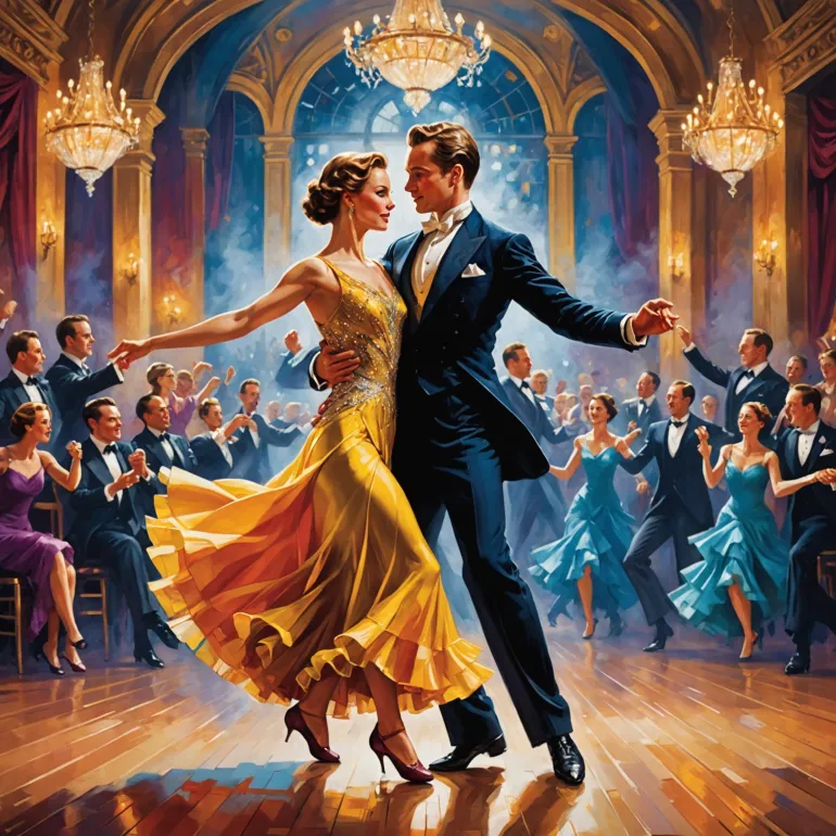 Quickstep: что это и почему стоит о нем знать