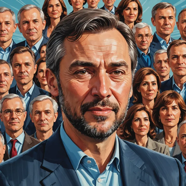 Жена Гарика Харламова: Личная жизнь Гарика Харламова — его жёны и слухи