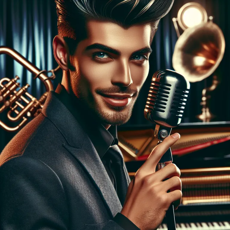 Введение в мир Вуд Наимов