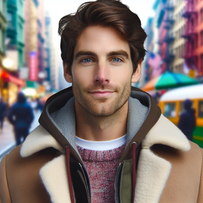 Дмитрий Градиленко: Жизнь и Вклад в Современное Искусство