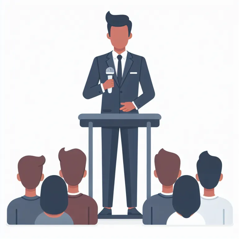 Роман Пилипчук: Жизнь и Творчество