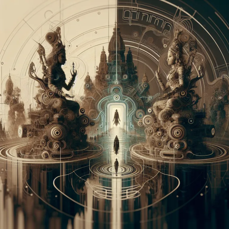 История Именитых Сана Тимма: Путь К Успеху