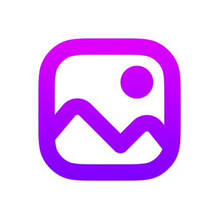 Знаменитости и их наследие: тайны семьи Муслима Магомаева