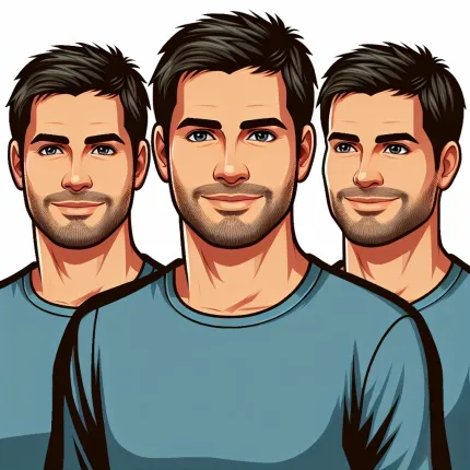 Энтони: История, Значение и Влияние