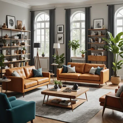 A Look at Upcoming Innovations in Electric and Autonomous Vehicles