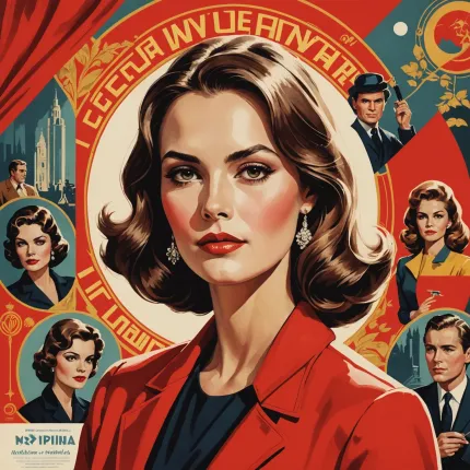 A Look at Upcoming Innovations in Electric and Autonomous Vehicles