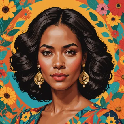 Погружение в мир знаменитостей: почему биография Фати Васкес заслуживает вашего внимания