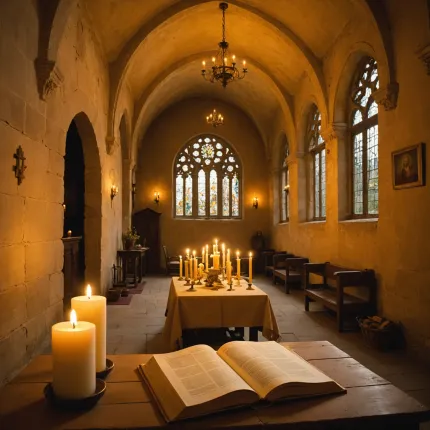 A Look at Upcoming Innovations in Electric and Autonomous Vehicles