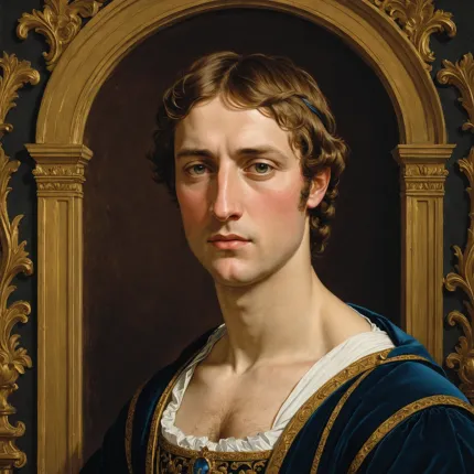 A Look at Upcoming Innovations in Electric and Autonomous Vehicles