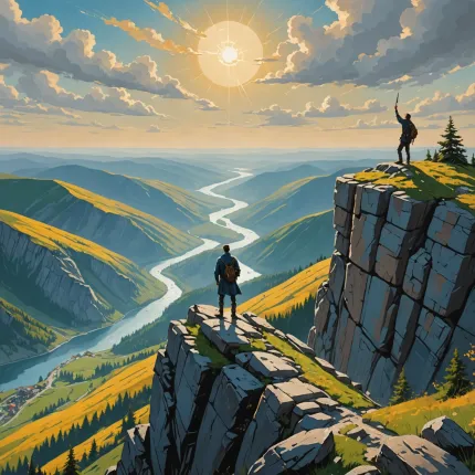 A Look at Upcoming Innovations in Electric and Autonomous Vehicles