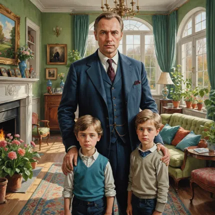 Знаменитости и их личная жизнь: что скрывается за кадром?