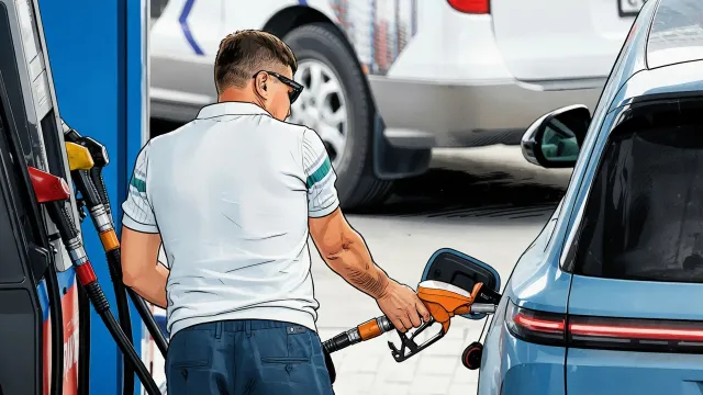 A Look at Upcoming Innovations in Electric and Autonomous Vehicles