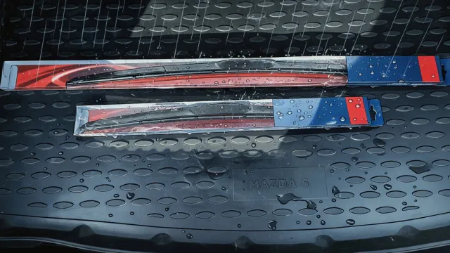 A Look at Upcoming Innovations in Electric and Autonomous Vehicles