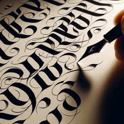 A Look at Upcoming Innovations in Electric and Autonomous Vehicles