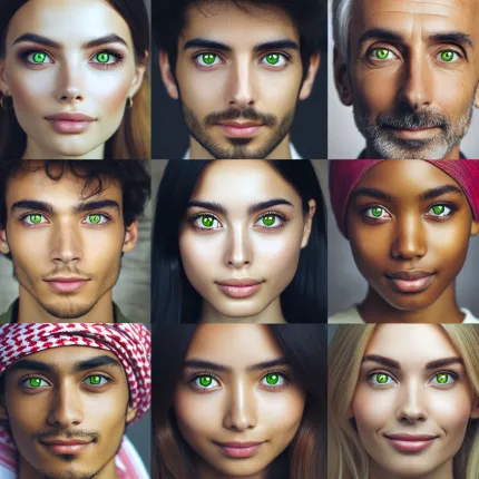 A Look at Upcoming Innovations in Electric and Autonomous Vehicles