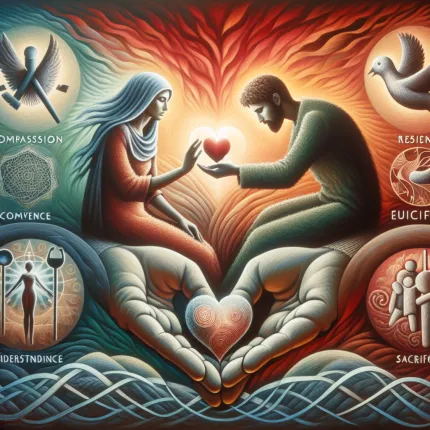 A Look at Upcoming Innovations in Electric and Autonomous Vehicles