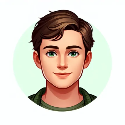 Марк Руффало в молодости: Путь к успеху