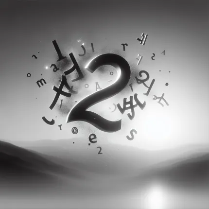 Ожиганов: История, Значение и Современное Применение