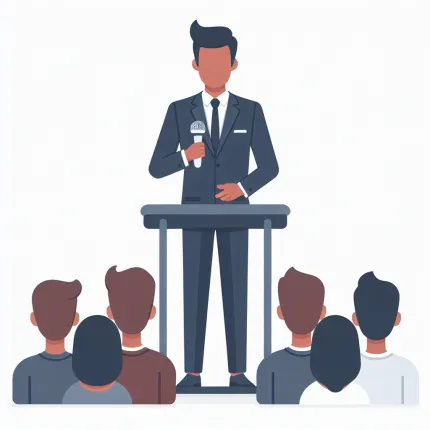 A Look at Upcoming Innovations in Electric and Autonomous Vehicles