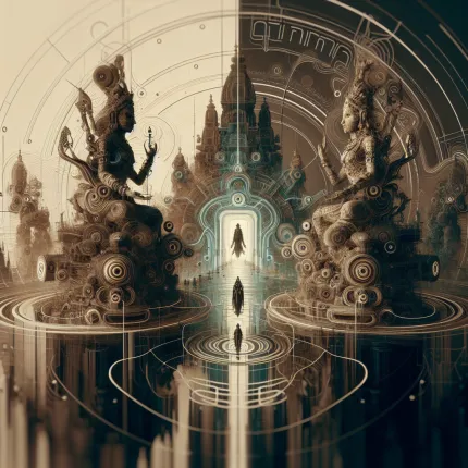 История Именитых Сана Тимма: Путь К Успеху