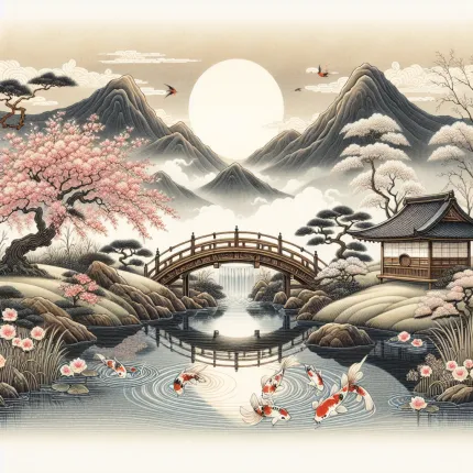 A Look at Upcoming Innovations in Electric and Autonomous Vehicles