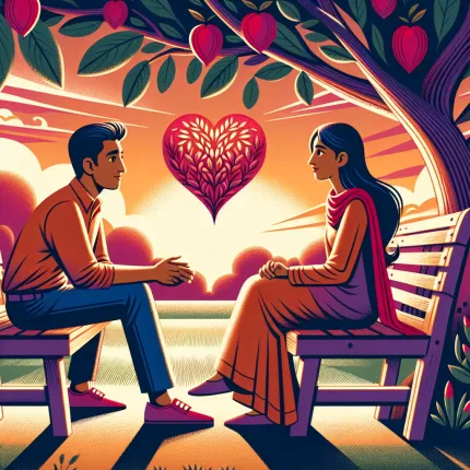 A Look at Upcoming Innovations in Electric and Autonomous Vehicles