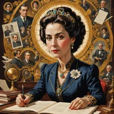 Ильмира Нагимова биография: подробная инструкция и важные нюансы